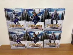 JSJ様 リクエスト 3点 まとめ商品