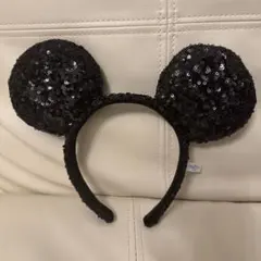 りー様 リクエスト 2点 まとめ商品