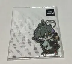 2025年最新】scarz 第五人格の人気アイテム - メルカリ