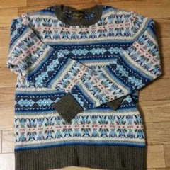 Item thumbnail for item e93eee48-a768-4373-a375-438de4953d6f