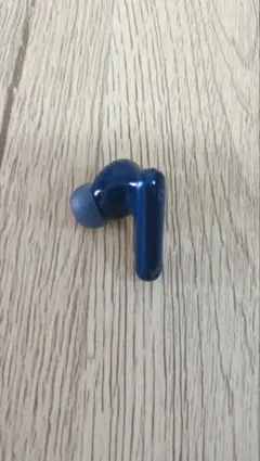 Soundcore P40i 左耳のみ