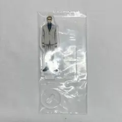 呪術廻戦 七海建人 あくすた～ず！ アクリルスタンド ファミマ