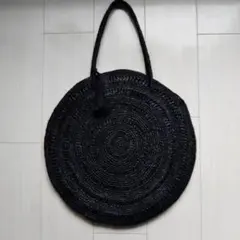 2025年最新】メゾンエヌアッシュパリ サークルバッグの人気アイテム