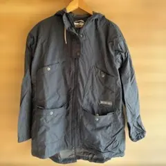 Item thumbnail for item 9d3ef905-474f-468b-939d-efe82f3256d0