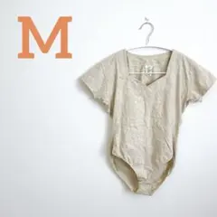 Item thumbnail for item deeb88e2-b1e5-4b2e-8dd3-47dc0f83be20