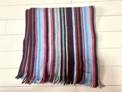 Item thumbnail for item bebfacb5-2042-4bfe-bec9-d3074015ca1b