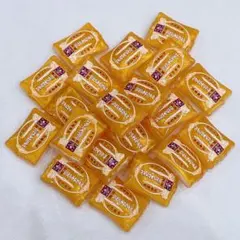 限定sale お菓子アクリルビーズ