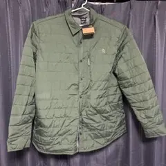 ノースフェイス ジャケット