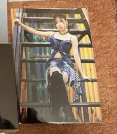 Item thumbnail for item f33df31f-cfb5-4850-8bc1-e417b99df519