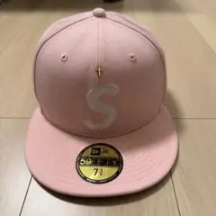 Superior73®︎ 専用Supreme New Era キャップ デニム Superior73®︎ 専用Supreme New Era キャップ デニム - メルカリ