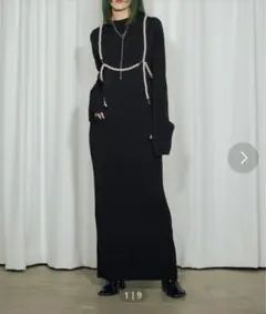 ハーネス