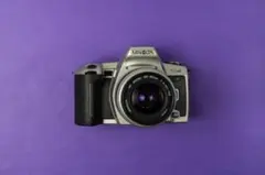 Item thumbnail for item 7617e26c-b422-4250-b65c-452d0db82556