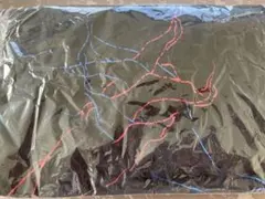 Item thumbnail for item c58a2b62-985a-43f2-8e7e-eec2dcf5ef46