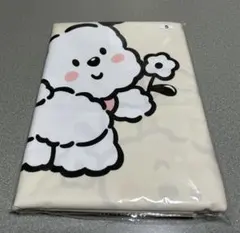 防水シーツ シングルサイズ