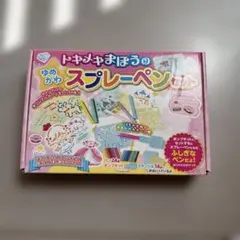 Item thumbnail for item 512326e5-b3a1-4b42-8d38-24e1a1e4b7bd