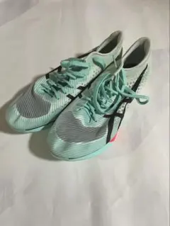 メタスピードMD 27.5 SteP MALL ONLINE SHOP / [asics]メタスピード MD