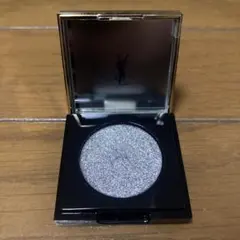 YSL イヴ・サンローラン シーインクラッシュ 02 エンパワード シルバーのサムネイル