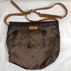 Item thumbnail for item 3437e0a8-0c56-49a0-91c4-f61feb67f278