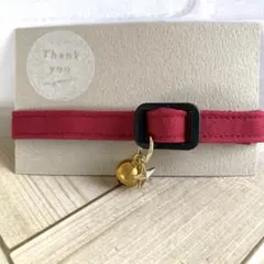 Item thumbnail for item 7cd356e0-49ae-462b-a9af-8b13473c5a9f