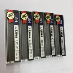 Item thumbnail for item a0f18c20-4803-41ee-921b-9fb81b2a5889