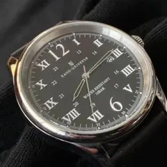 Item thumbnail for item b79d9597-1503-4147-a35c-7c322856d0ae