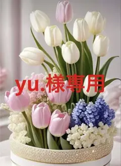 yu. 様専用POLO by RALPH LAUREN セーター ニット 110