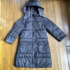 Item thumbnail for item c64f348c-19ef-4aa7-9db0-b5716939bd44