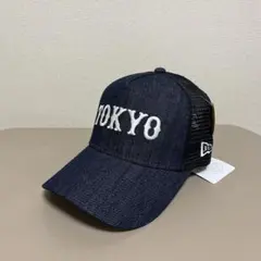 Item thumbnail for item 03055f53-4ec7-45e7-a553-e6466fe0bfa1