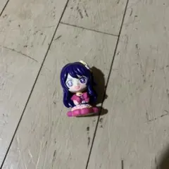 推しの子星野アイ食玩