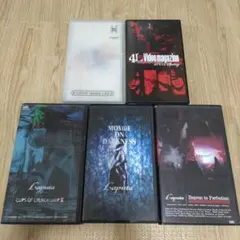 2025年最新】laputa allの人気アイテム - メルカリ