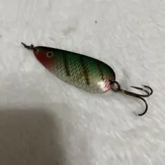 Item thumbnail for item 35b3aa0c-886d-4aba-a846-be1162c3c388