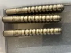 エイドリアンルイス　g2 23g 黒パケ　激レア