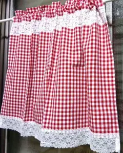 Item thumbnail for item 15fc0db6-f030-4650-b5c3-0362ac1ad834