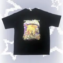 東海オンエア Tシャツ 天啓 限定グッズ