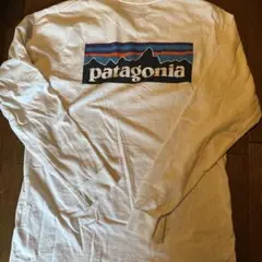 Item thumbnail for item 01a620c8-969f-4826-a0ac-7cf136da3185