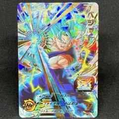2026年最新】ugm8-035の人気アイテム - メルカリ