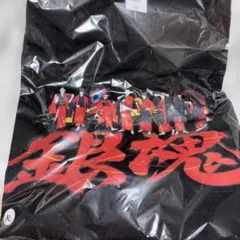 ヒ*読様 フィールズ Fields 東京喰種 当選品 パーカー - メルカリ
