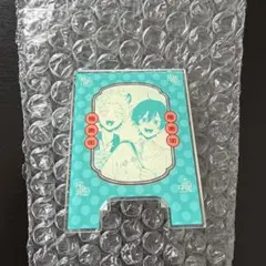 2026年最新】極楽街 黄泉の人気アイテム - メルカリ