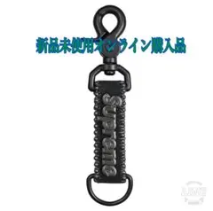 2025年最新】Supreme b.b. Simon Denim Keychainの人気アイテム
