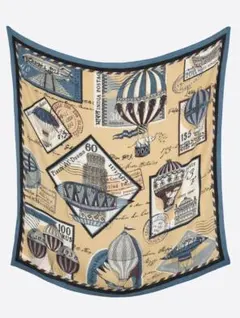 シルクストール