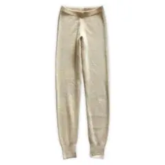 Item thumbnail for item 5dcc74a6-f8a9-45cb-ab4a-5ad0cd522edb