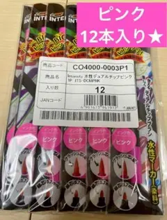 Item thumbnail for item 228e543b-656a-4734-9ed3-a2a0b2ebd7de