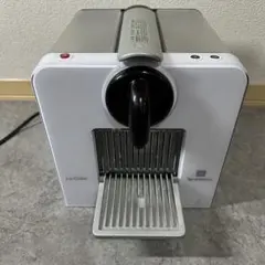 2026年最新】c30 ネスプレッソの人気アイテム - メルカリ