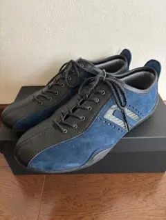 NEGRONI（ネグローニ）スニーカー　25.5cm