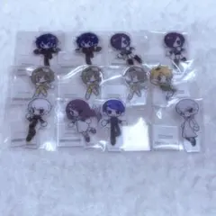 東京喰種 Seria アクリルスタンド まとめ売り