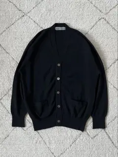 2025年最新】田中オムの人気アイテム - メルカリ