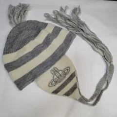 2025年最新】ヴィヴィアンウエストウッドワッチの人気アイテム