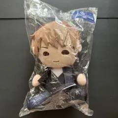 2025年最新】glay すわりんこ jiroの人気アイテム - メルカリ