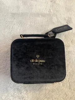 2026年最新】クレドポーボーテ特製ポーチの人気アイテム - メルカリ