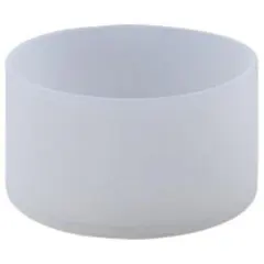 Item thumbnail for item 0f59e1b7-649d-40e4-b36a-c9fed5470efd